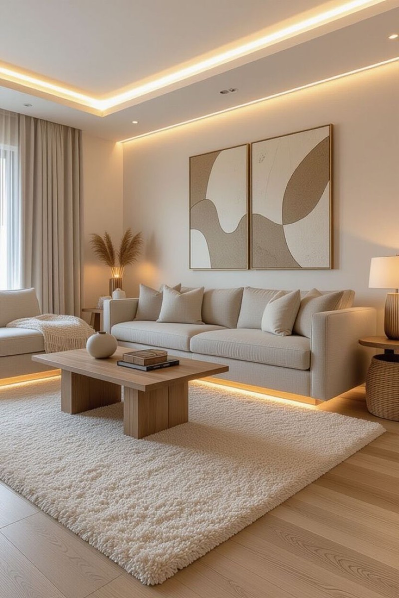 Hauselle Studio Wien